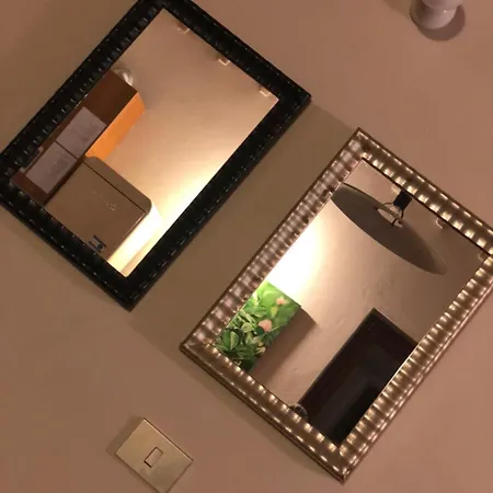 Welcome Traveller Merlo Nero * غارْدا
