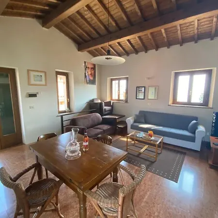 Welcome Traveller Merlo Nero * Garda (Verona)