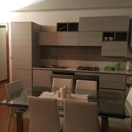 Welcome Traveller Merlo Nero * Garda (Verona)