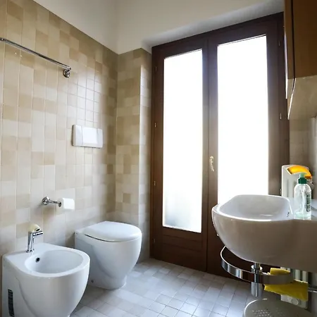Welcome Traveller Merlo Nero * Garda (Verona)